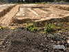 Land Forstwirschaft kaufen in Rudolstadt, 801 m² Grundstück