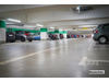 Garage kaufen in Ellwangen (Jagst)