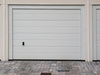 Garage kaufen in Recklinghausen, Westfalen