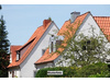 Einfamilienhaus kaufen in Rothenburg/Oberlausitz, 1.150 m² Grundstück, 153 m² Wohnfläche, 5 Zimmer