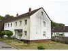 Mehrfamilienhaus kaufen in Lutherstadt Eisleben, 260 m² Grundstück, 268 m² Wohnfläche, 1 Zimmer