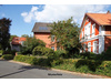 Einfamilienhaus kaufen in Beuren, Eifel, 1.388 m² Grundstück, 194 m² Wohnfläche, 7 Zimmer