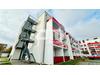 Erdgeschosswohnung kaufen in Idstein, 54,27 m² Wohnfläche, 2 Zimmer