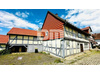 Einfamilienhaus kaufen in Nieste, mit Stellplatz, 404 m² Grundstück, 170 m² Wohnfläche, 6 Zimmer