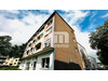 Erdgeschosswohnung kaufen in Northeim, mit Stellplatz, 79,5 m² Wohnfläche, 3 Zimmer