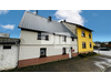 Einfamilienhaus kaufen in Niederroßbach, mit Stellplatz, 1.000 m² Grundstück, 220 m² Wohnfläche, 8 Zimmer