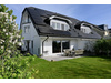 Doppelhaushälfte kaufen in Wülfrath, mit Garage, mit Stellplatz, 429 m² Grundstück, 194,05 m² Wohnfläche, 5 Zimmer