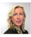 Immobilienmaklerin IHK Annette Hapelt