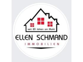 Annette Hapelt Ellen Schmand Immobilien in Ober-Olm