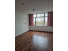 Etagenwohnung kaufen in Mainz, 27 m² Wohnfläche, 1 Zimmer