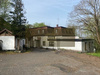 Gastronomie und Wohnung kaufen in Bad Kissingen, mit Garage, mit Stellplatz, 300 m² Gastrofläche