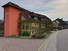 Mehrfamilienhaus kaufen in Bad Bocklet, mit Stellplatz