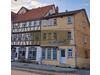 Stadthaus kaufen in Ostheim vor der Rhön, mit Stellplatz, 186 m² Grundstück, 130 m² Wohnfläche, 6 Zimmer