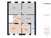 Bürohaus kaufen in Oldenburg (Oldb), mit Stellplatz, 341,4 m² Bürofläche, 18 Zimmer