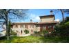 Landhaus kaufen in Toskana, 60.000 m² Grundstück, 270 m² Wohnfläche, 8 Zimmer