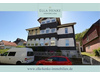 Zweifamilienhaus kaufen in Bad Harzburg, 670 m² Grundstück, 289 m² Wohnfläche, 10 Zimmer