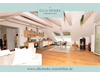 Dachgeschosswohnung kaufen in Bad Harzburg, 78 m² Wohnfläche, 2 Zimmer