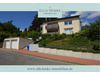 Mehrfamilienhaus kaufen in Bad Harzburg, 672 m² Grundstück, 289 m² Wohnfläche, 8 Zimmer