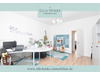 Etagenwohnung kaufen in Halberstadt, 89 m² Wohnfläche, 3 Zimmer