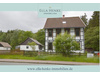 Einfamilienhaus kaufen in Altenau (Goslar), 846 m² Grundstück, 160 m² Wohnfläche, 9 Zimmer