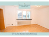 Wohnung mieten in Braunschweig, 90 m² Wohnfläche, 3 Zimmer