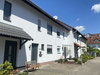 Reihenmittelhaus mieten in Karlsruhe, 120 m² Grundstück, 126 m² Wohnfläche, 4 Zimmer