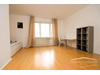 Wohnung kaufen in Berlin, 41 m² Wohnfläche, 1 Zimmer