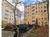 Etagenwohnung kaufen in Berlin, 41 m² Wohnfläche, 1 Zimmer
