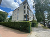 Etagenwohnung kaufen in Berlin, 76,46 m² Wohnfläche, 3 Zimmer