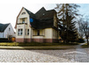 Zweifamilienhaus kaufen in Hohen Neuendorf, 1.200 m² Grundstück, 180 m² Wohnfläche, 6 Zimmer