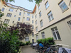Etagenwohnung kaufen in Berlin, 100 m² Wohnfläche, 3 Zimmer