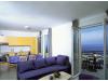 Terrassenwohnung kaufen in Savudrija, 43 m² Wohnfläche, 2 Zimmer