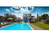 Villa kaufen in Rovinj, 2.000 m² Grundstück, 150 m² Wohnfläche, 3 Zimmer