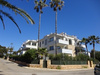 Erdgeschosswohnung kaufen in Port Verd, Son Servera, Mallorca, Islas Baleares, 85 m² Wohnfläche, 4 Zimmer