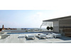 Penthousewohnung kaufen in Porto Cristo, 160 m² Wohnfläche, 3 Zimmer