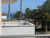 Etagenwohnung mieten in Port Verd, Son Servera, Mallorca, Islas Baleares, 80 m² Wohnfläche, 4 Zimmer