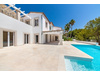 Einfamilienhaus kaufen in Port d'Andratx, 1.040 m² Grundstück, 350 m² Wohnfläche, 4 Zimmer