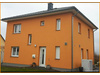 Villa kaufen in Werder (Havel), 380 m² Grundstück, 131 m² Wohnfläche, 5 Zimmer