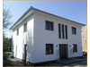 Villa kaufen in Michendorf, 765 m² Grundstück, 144 m² Wohnfläche, 6 Zimmer