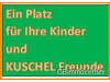 Villa kaufen in Michendorf, 750 m² Grundstück, 125 m² Wohnfläche, 5 Zimmer