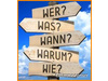 Doppelhaushälfte kaufen in Spremberg, mit Garage, mit Stellplatz, 1.100 m² Grundstück, 90 m² Wohnfläche, 3 Zimmer