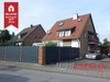 Maisonette- Wohnung mieten in Monheim am Rhein, 115 m² Wohnfläche, 4 Zimmer