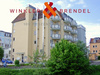 Etagenwohnung kaufen in Bayreuth, mit Stellplatz, 53 m² Wohnfläche, 2 Zimmer