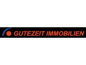 GUTEZEIT IMMOBILIEN in Müglitztal