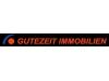 GUTEZEIT IMMOBILIEN