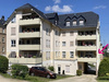 Etagenwohnung kaufen in Auerbach/Vogtland, mit Stellplatz, 99,98 m² Wohnfläche, 3 Zimmer