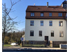 Mehrfamilienhaus kaufen in Rodewisch, mit Stellplatz