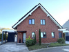 Einfamilienhaus kaufen in Kleve, mit Garage, mit Stellplatz, 467 m² Grundstück, 158 m² Wohnfläche, 5 Zimmer