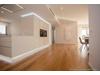 Etagenwohnung kaufen in Palma, 140 m² Wohnfläche, 3 Zimmer