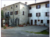 Villa kaufen in Compiano, mit Stellplatz, 2.040 m² Grundstück, 500 m² Wohnfläche, 10 Zimmer